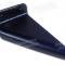 CA 1968-1975 Chevrolet Corvette Shift Console Trim Extension
