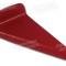 CA 1968-1975 Chevrolet Corvette Shift Console Trim Extension