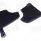 CA 1963-1964 Chevrolet Corvette Kick Panels with Carpet