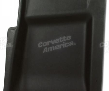 CA 1980-1982 Chevrolet Corvette T Top Pad RH