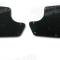 CA 1963-1964 Chevrolet Corvette Kick Panels