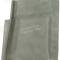 CA 1980-1982 Chevrolet Corvette T Top Pad RH