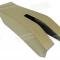 CA 1969-1976 Chevrolet Corvette Park Brake Console