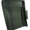 CA 1968-1973 Chevrolet Corvette T Top Pad LH
