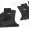 CA 1978-1982 Chevrolet Corvette Kick Panels
