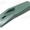 CA 1977-1982 Chevrolet Corvette Park Brake Cover
