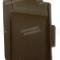 CA 1974-1976 Chevrolet Corvette T Top Pad LH