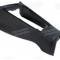 CA 1971 Chevrolet Corvette Shift Console Housing
