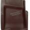 CA 1980-1982 Chevrolet Corvette T Top Pad LH