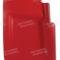 CA 1978-1979 Chevrolet Corvette T Top Pad LH
