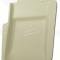 CA 1978-1979 Chevrolet Corvette T Top Pad RH