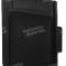 CA 1976-1977 Chevrolet Corvette T Top Pad LH 76L