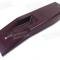 CA 1977-1982 Chevrolet Corvette Park Brake Cover