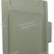 CA 1976-1977 Chevrolet Corvette T Top Pad LH 76L