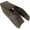 CA 1968 Chevrolet Corvette Park Brake Console