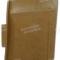 CA 1968-1973 Chevrolet Corvette T Top Pad RH