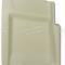 CA 1980-1982 Chevrolet Corvette T Top Pad LH