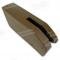 CA 1967 Chevrolet Corvette Park Brake Console