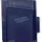 CA 1976-1977 Chevrolet Corvette T Top Pad LH 76L