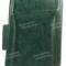 CA 1968-1973 Chevrolet Corvette T Top Pad RH