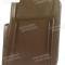 CA 1978-1979 Chevrolet Corvette T Top Pad RH