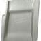 CA 1978-1979 Chevrolet Corvette T Top Pad RH
