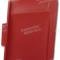 CA 1976-1977 Chevrolet Corvette T Top Pad RH 76L