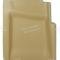 CA 1980-1982 Chevrolet Corvette T Top Pad LH