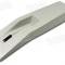 CA 1977-1982 Chevrolet Corvette Park Brake Cover
