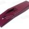 CA 1977-1982 Chevrolet Corvette Park Brake Cover