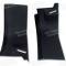 CA 1980-1982 Chevrolet Corvette Rear Coupe Roof Panels