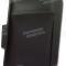 CA 1974-1976 Chevrolet Corvette T Top Pad RH