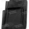 CA 1978-1979 Chevrolet Corvette T Top Pad RH