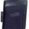 CA 1968-1973 Chevrolet Corvette T Top Pad RH