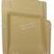 CA 1978-1979 Chevrolet Corvette T Top Pad LH