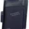 CA 1974-1976 Chevrolet Corvette T Top Pad RH