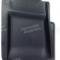 CA 1980-1982 Chevrolet Corvette T Top Pad LH