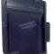 CA 1968-1973 Chevrolet Corvette T Top Pad LH