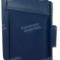 CA 1968-1973 Chevrolet Corvette T Top Pad LH