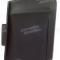 CA 1968-1973 Chevrolet Corvette T Top Pad RH