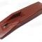CA 1977-1982 Chevrolet Corvette Park Brake Cover