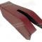 CA 1969-1976 Chevrolet Corvette Park Brake Console