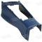 CA 1971 Chevrolet Corvette Shift Console Housing
