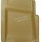 CA 1980-1982 Chevrolet Corvette T Top Pad LH