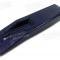 CA 1977-1982 Chevrolet Corvette Park Brake Cover