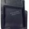 CA 1978-1979 Chevrolet Corvette T Top Pad LH