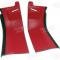 CA 1980-1982 Chevrolet Corvette Rear Coupe Roof Panels