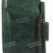 CA 1968-1973 Chevrolet Corvette T Top Pad LH