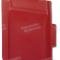 CA 1976-1977 Chevrolet Corvette T Top Pad LH 76L