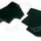 CA 1969-1976 Chevrolet Corvette Shift Console Side Trim
